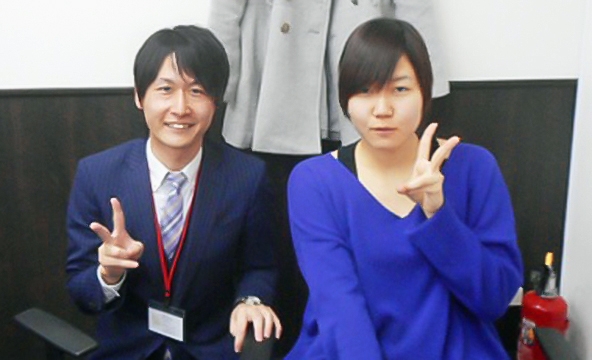 Ｍ・Ｉ様