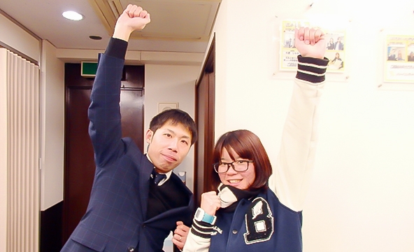 Ｎ・Ｙ様