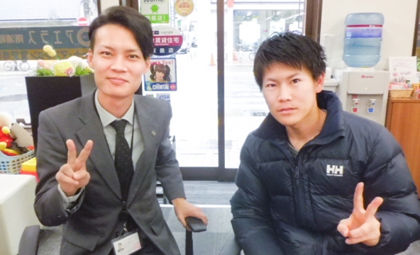 Ａ・Ａ様