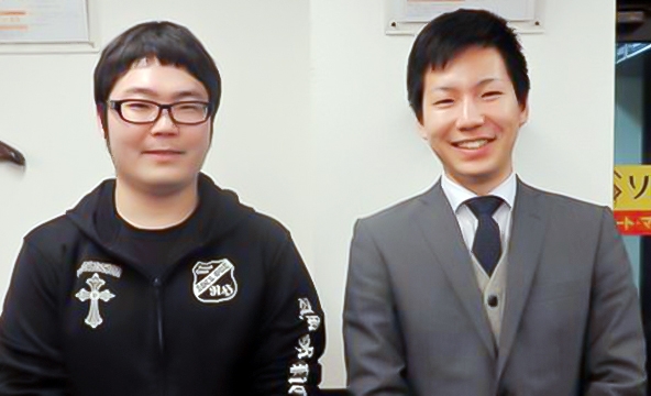 Ｋ・Ｒ様