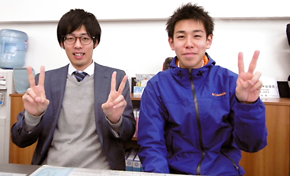 Ａ・Ｗ様