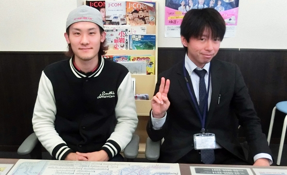Ｋ・Ｋ様