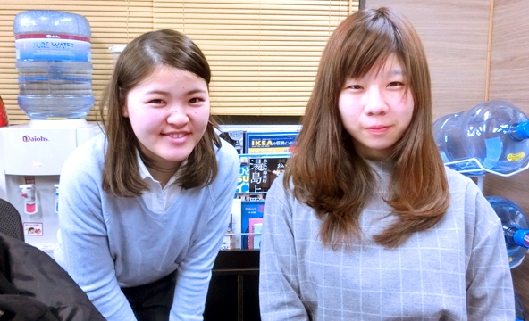 S・T様