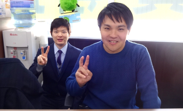 K・K様