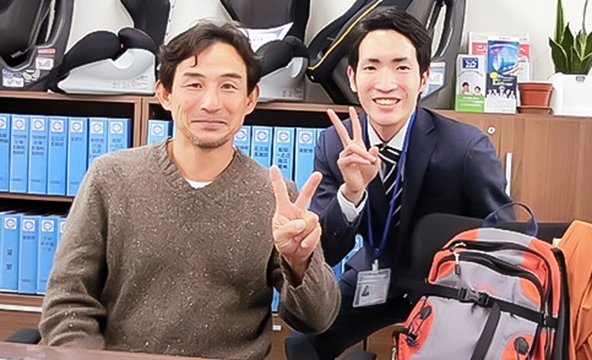 Ｋ・Ｓ様