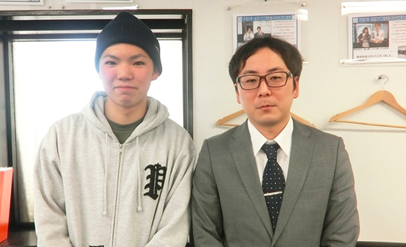 Ｋ・Ｋ様
