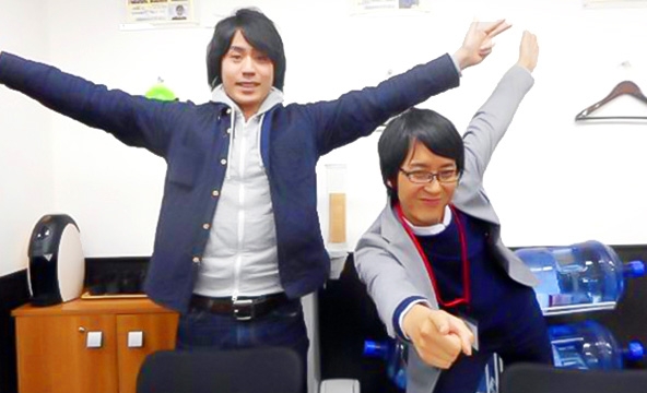 Ｇ・Ｎ様