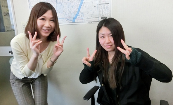 Ａ・Ｋ様