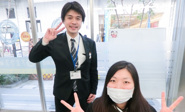 Ｅ・Ｏ様