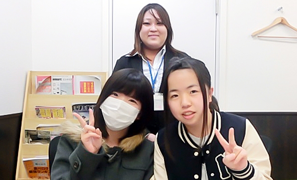 Ｍ・Ｓ様