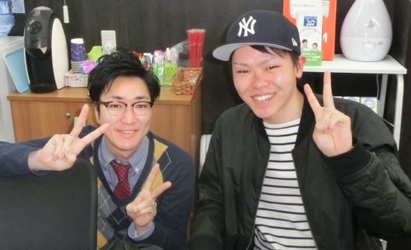 Ｈ・Ｈ様