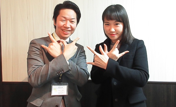 Ｓ・Ｋ様