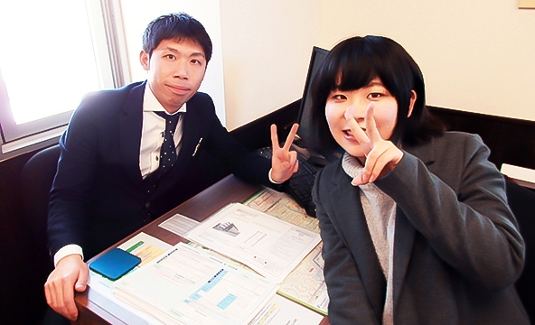 Ｎ・Ｓ様