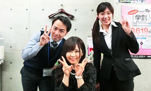 Ｔ・Ｈ様