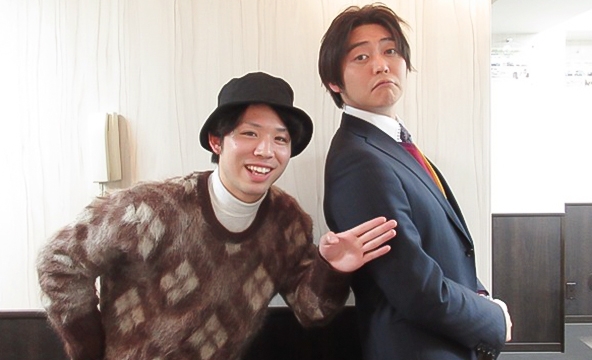 Ｍ・Ｓ様