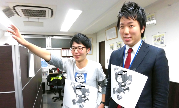 Ｔ・Ｈ様