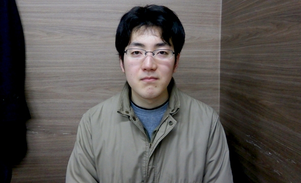 Ｎ・Ｙ様