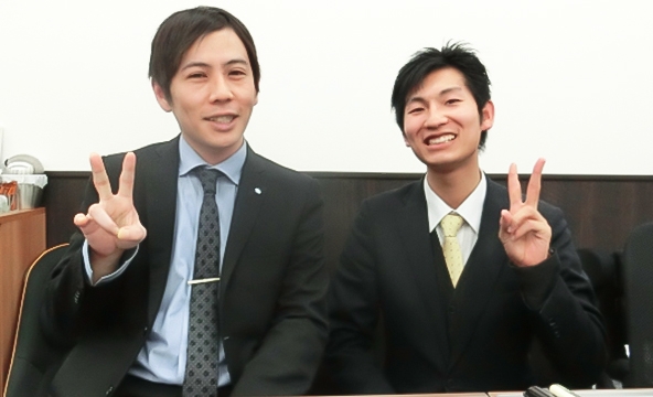 S・N様