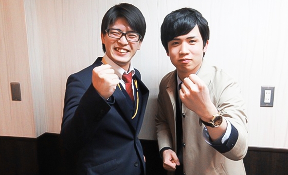 Ｋ・Ｎ様