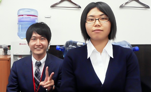 Ａ・Ｍ様