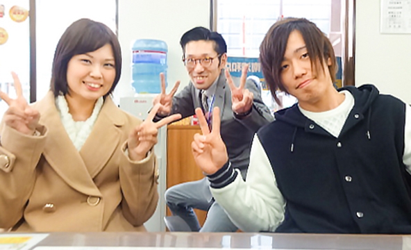 Ｔ・Ｒ様