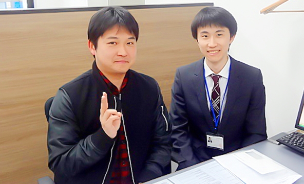 N・K様
