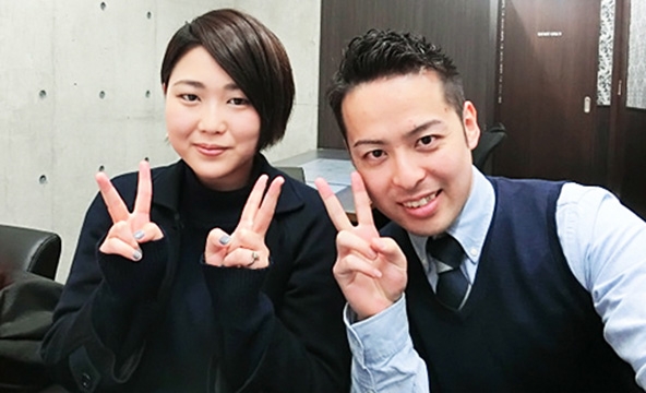 Ｔ・Ｓ様