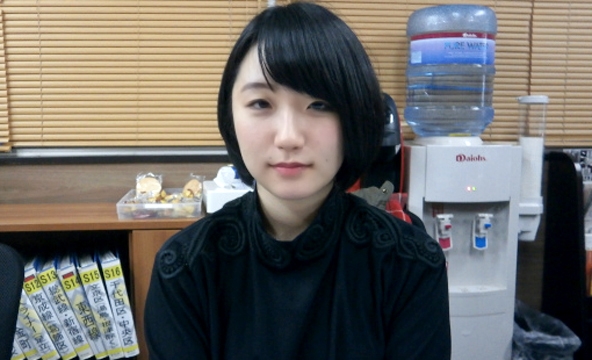 Ｈ・Ｓ様