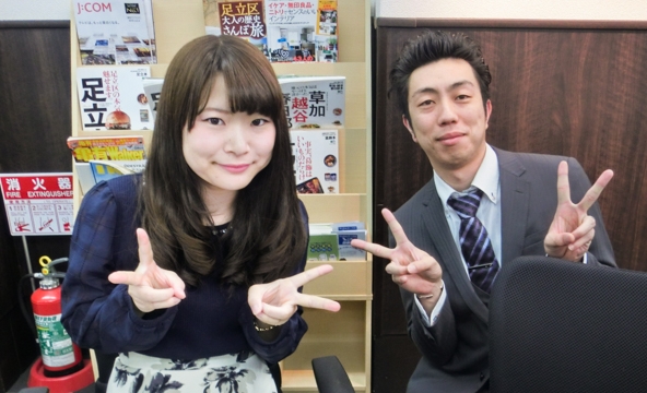 Ｋ・Ｉ様