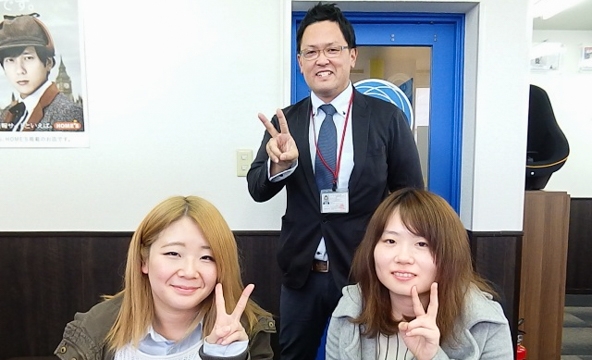 Ｒ・Ｍ様