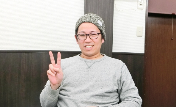 Ｔ・Ｈ様
