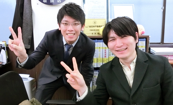 Ａ・Ｋ様