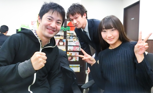 Ｋ・Ｗ様