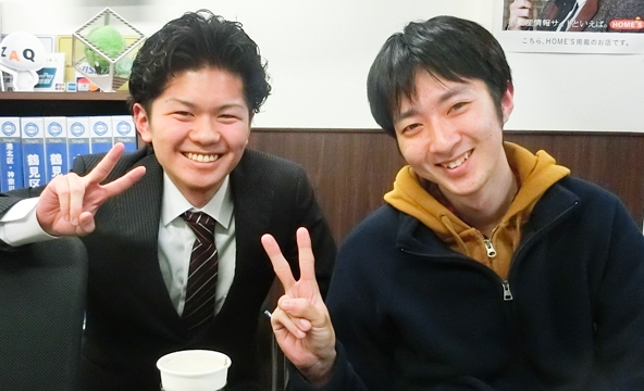 Ｔ・Ｋ様