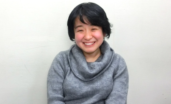 Ｎ・Ｆ様