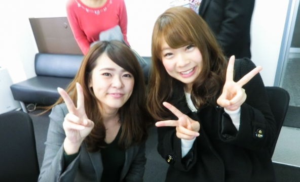 Ｎ・Ｉ様