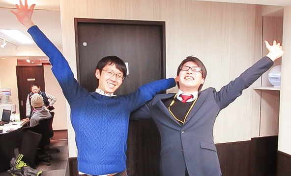 Ｈ・Ｒ様