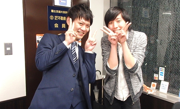 Ｔ・Ｓ様