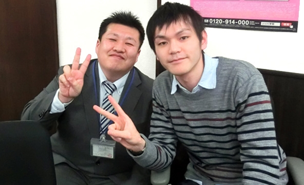 Ｙ・Ｋ様