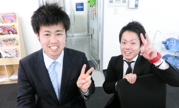 Ｔ・Ｙ様