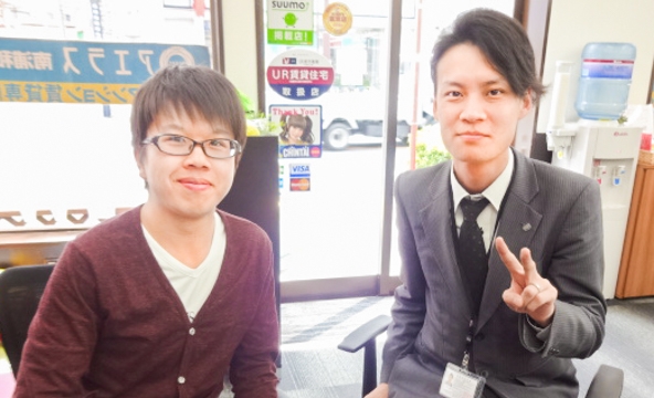 Ｊ・Ｓ様