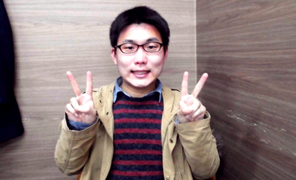 K・Y様