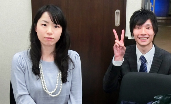 T・M様