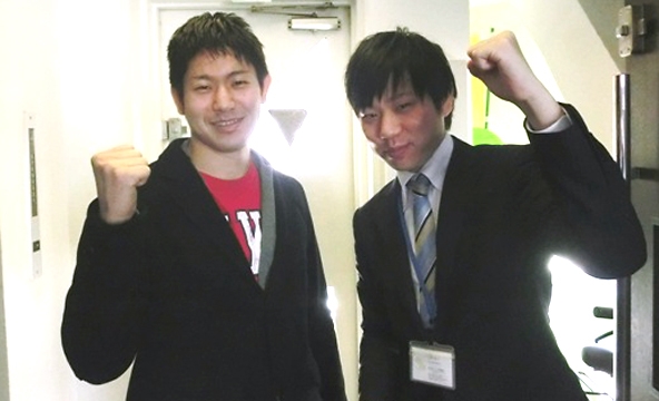 N・Y様