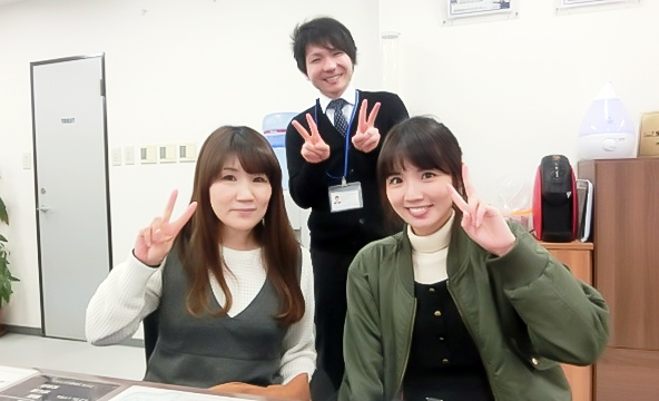 S・K様
