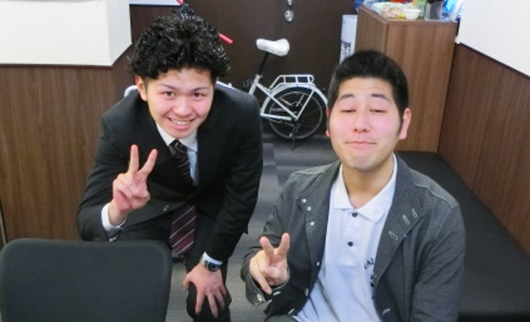 T・K様