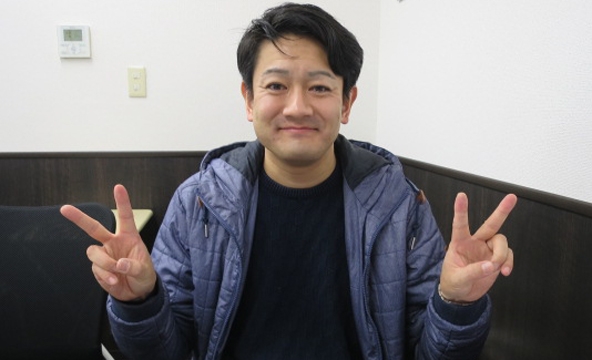 A・N様