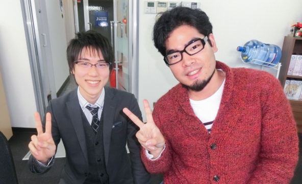 S・K様
