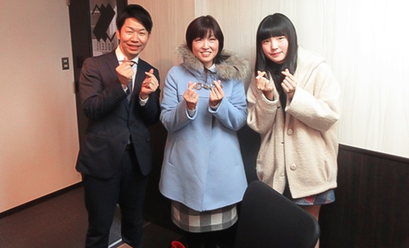 K・I様