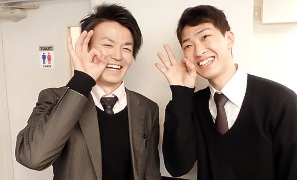 T・O様